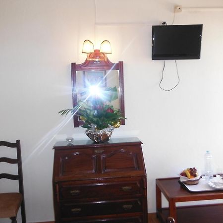 Aeromar Beach Hotel Фару Екстер'єр фото