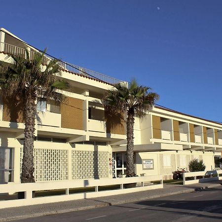 Aeromar Beach Hotel Фару Екстер'єр фото