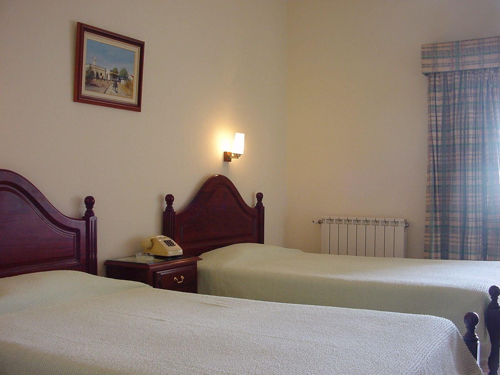 Aeromar Beach Hotel Фару Екстер'єр фото