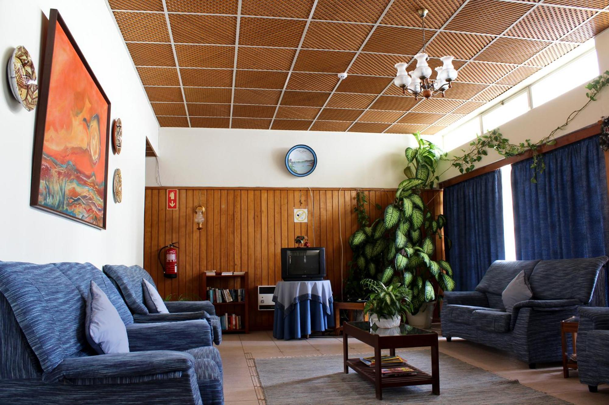 Aeromar Beach Hotel Фару Екстер'єр фото