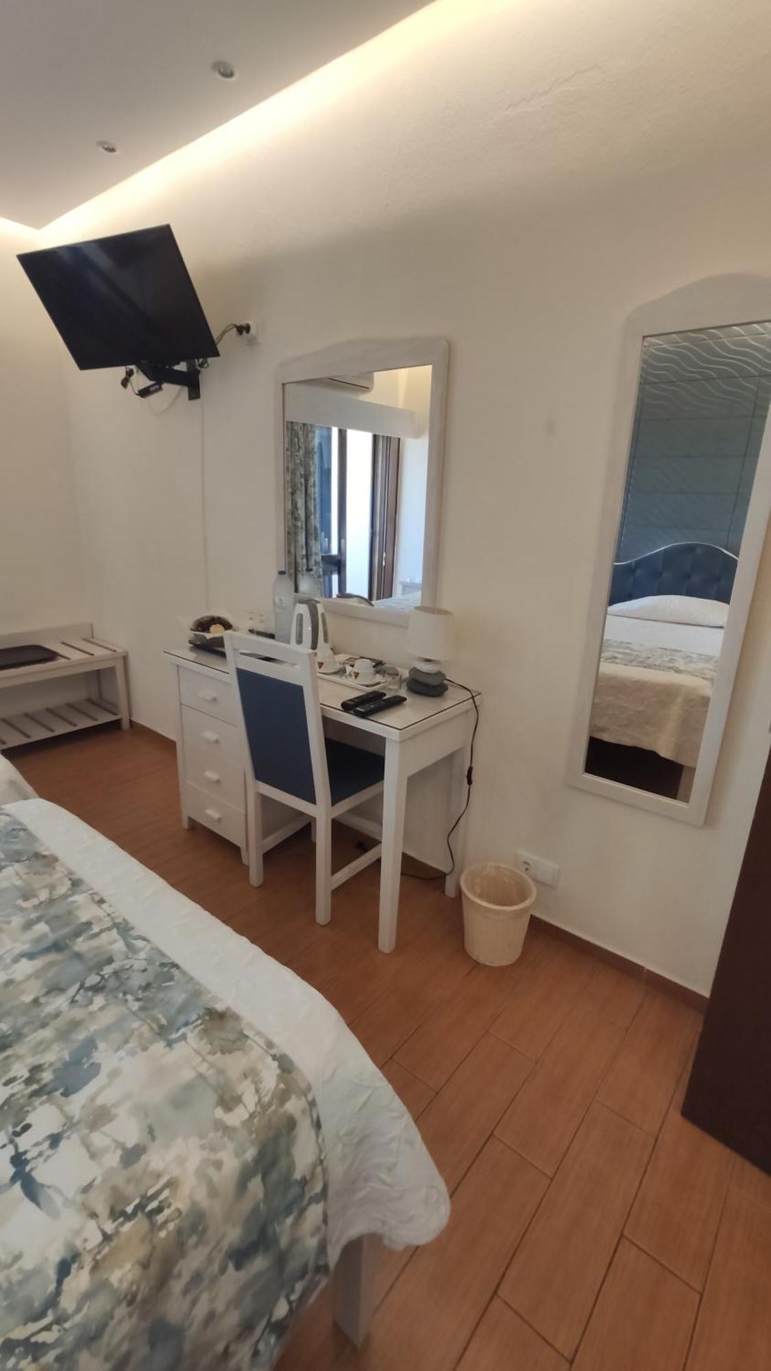 Aeromar Beach Hotel Фару Екстер'єр фото