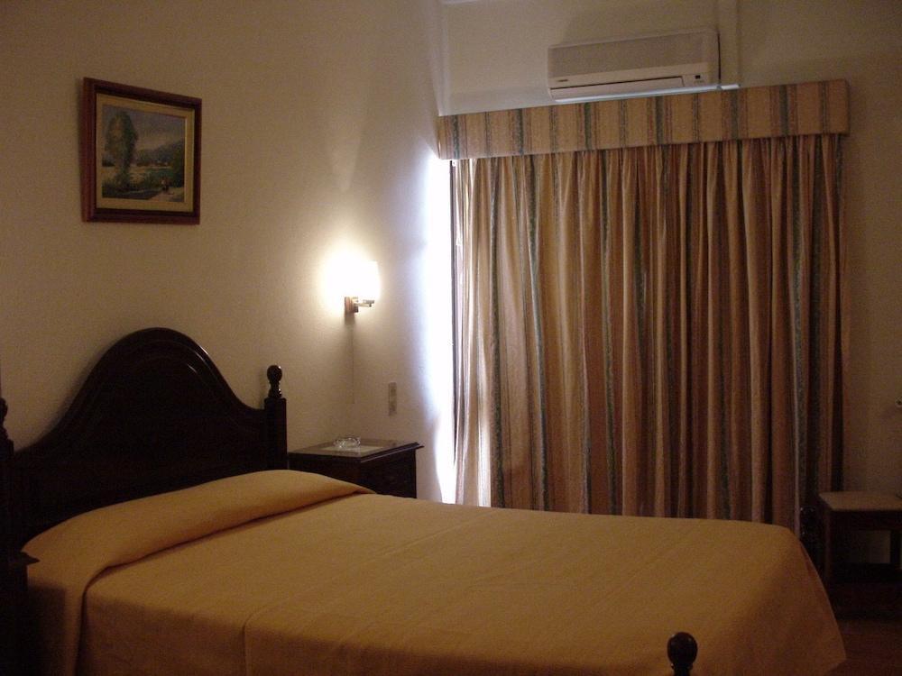 Aeromar Beach Hotel Фару Екстер'єр фото