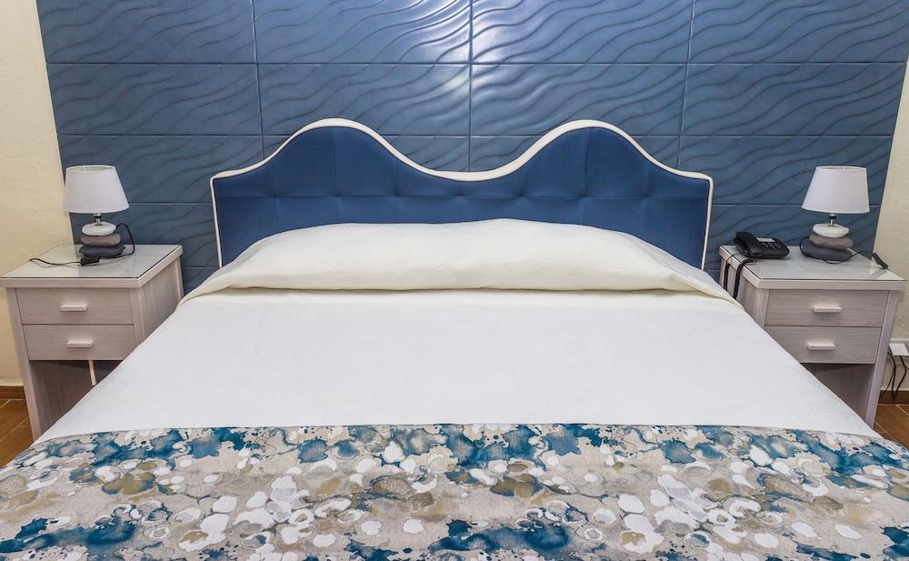 Aeromar Beach Hotel Фару Екстер'єр фото